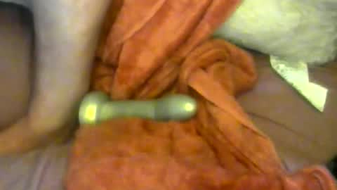 sherbearxrayghost online show from November 5, 2025, 5:13 pm