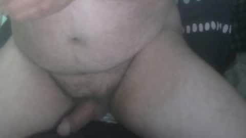 Snapshot of sherbearxrayghost chatting on January 16, 2026, 12:25 am sherbearxrayghost online show from January 16, 2026, 12:25 am