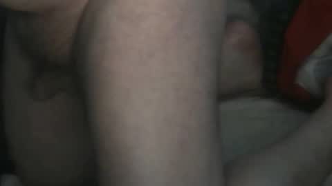 Snapshot of sherbearxrayghost chatting on March 14, 2026, 4:34 pm sherbearxrayghost online show from March 14, 2026, 4:34 pm