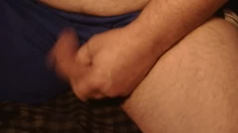 sherbearxrayghost online show from July 12, 2026, 3:41 am