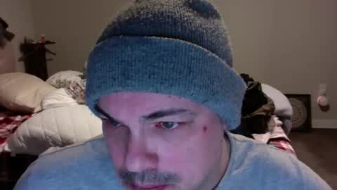 Snapshot of sherbet1975 chatting on February 11, 2026, 12:32 pm sherbet1975 online show from February 11, 2026, 12:32 pm