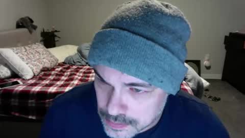 Snapshot of sherbet1975 chatting on February 20, 2026, 12:05 pm sherbet1975 online show from February 20, 2026, 12:05 pm