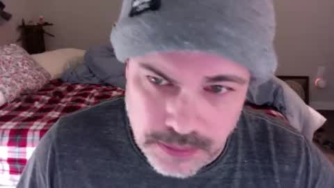 Snapshot of sherbet1975 chatting on February 22, 2026, 2:26 pm sherbet1975 online show from February 22, 2026, 2:26 pm