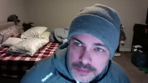 Snapshot of sherbet1975 chatting on February 26, 2026, 11:53 am sherbet1975 online show from February 26, 2026, 11:53 am