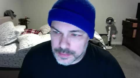 Snapshot of sherbet1975 chatting on March 12, 2026, 11:16 am sherbet1975 online show from March 12, 2026, 11:16 am