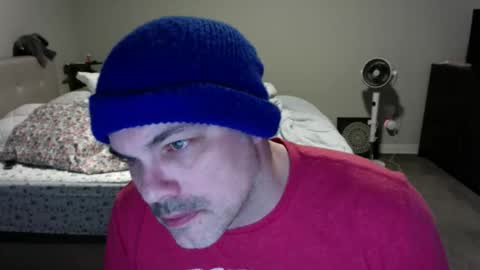 Snapshot of sherbet1975 chatting on March 13, 2026, 11:44 pm sherbet1975 online show from March 13, 2026, 11:44 pm