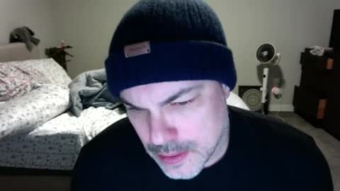 Snapshot of sherbet1975 chatting on March 17, 2026, 10:18 am sherbet1975 online show from March 17, 2026, 10:18 am