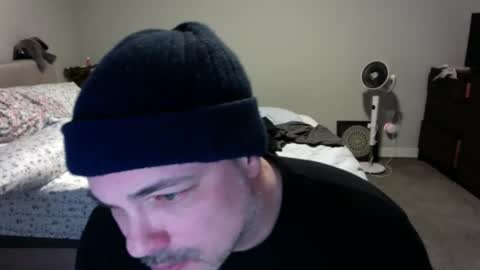 Snapshot of sherbet1975 chatting on March 17, 2026, 11:08 pm sherbet1975 online show from March 17, 2026, 11:08 pm