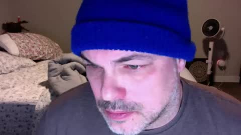 Snapshot of sherbet1975 chatting on March 18, 2026, 11:13 am sherbet1975 online show from March 18, 2026, 11:13 am