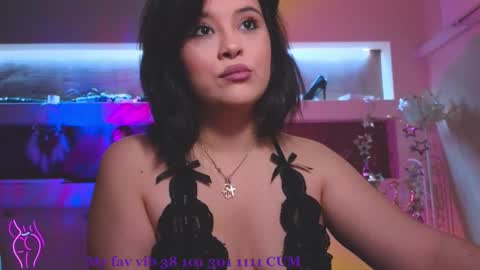 Sher online show from October 17, 2025, 12:25 am