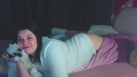 Sher online show from February 4, 2026, 10:15 pm