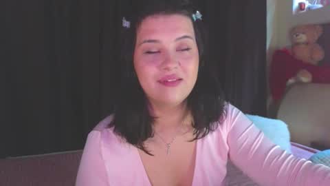 Sher online show from February 10, 2026, 12:59 am