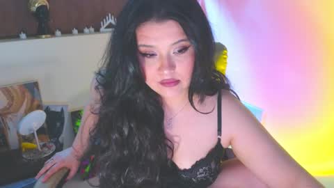 Sher online show from April 17, 2026, 8:34 pm