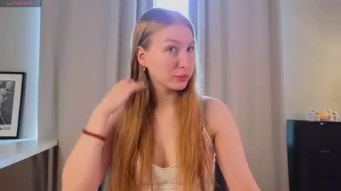 Alice online show from June 24, 2026, 5:06 am