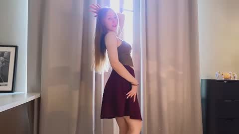 Alice online show from June 25, 2026, 4:23 am