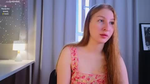 Alice online show from July 9, 2026, 4:27 am