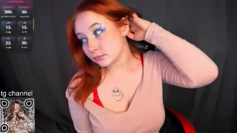 Snapshot of sherifka_ chatting on December 21, 2025, 3:19 pm Anna online show from December 21, 2025, 3:19 pm