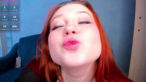 Snapshot of sherifka_ chatting on February 10, 2026, 6:12 pm Anna online show from February 10, 2026, 6:12 pm