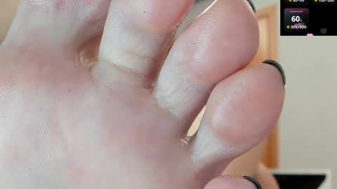 Snapshot of sherilkwang_ chatting on February 13, 2026, 9:11 pm .. Sherilk .. online show from February 13, 2026, 9:11 pm