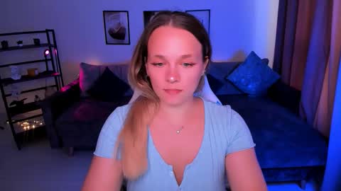 Snapshot of sherill_brill chatting on September 25, 2025, 2:54 pm Sheril online show from September 25, 2025, 2:54 pm