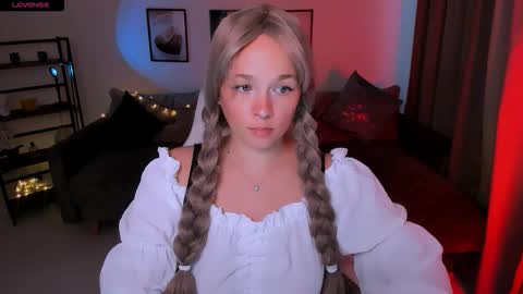 Snapshot of sherill_brill chatting on September 28, 2025, 3:06 pm Sheril online show from September 28, 2025, 3:06 pm