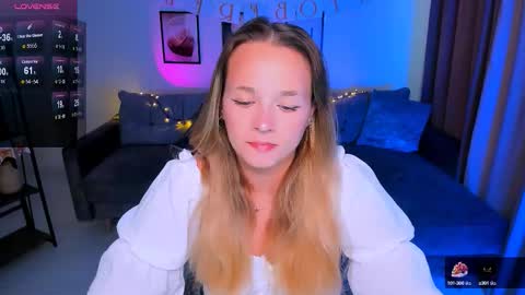 Snapshot of sherill_brill chatting on October 5, 2025, 2:59 pm Sheril online show from October 5, 2025, 2:59 pm