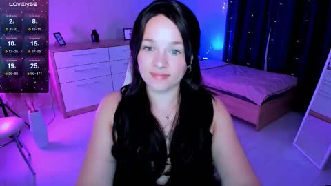 Snapshot of sherill_brill chatting on October 11, 2025, 8:13 am Sheril online show from October 11, 2025, 8:13 am