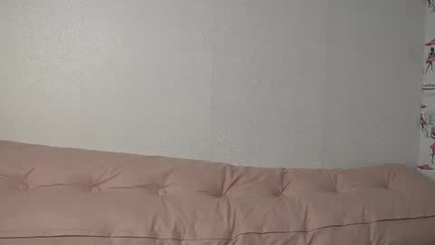 Snapshot of sherlockmax chatting on October 19, 2025, 8:31 pm Max online show from October 19, 2025, 8:31 pm