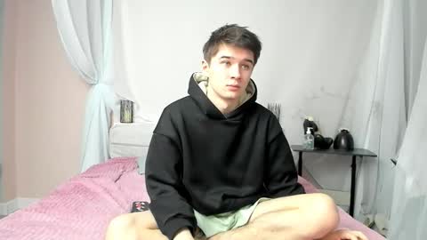 Snapshot of sherlockmax chatting on January 10, 2026, 10:25 pm Max online show from January 10, 2026, 10:25 pm