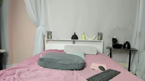 Snapshot of sherlockmax chatting on January 13, 2026, 7:24 am Max online show from January 13, 2026, 7:24 am