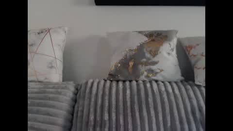 Snapshot of sherlylov chatting on October 17, 2025, 9:56 am Edaline online show from October 17, 2025, 9:56 am