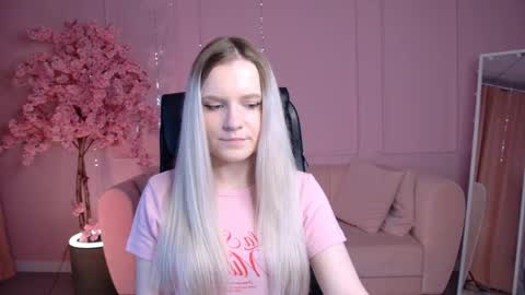 Snapshot of sherributlers chatting on May 6, 2026, 5:46 am Sweet Sherri online show from May 6, 2026, 5:46 am