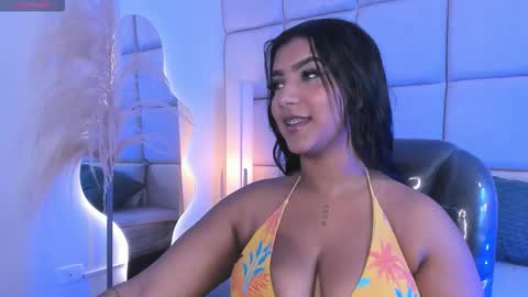 Snapshot of sherry_jong chatting on November 21, 2025, 12:04 pm sherry_jong online show from November 21, 2025, 12:04 pm