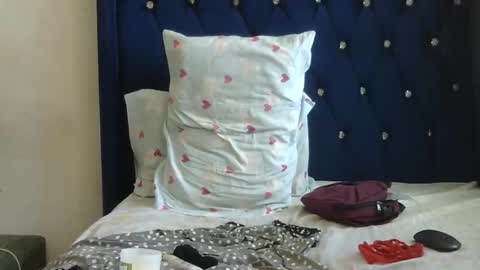 Snapshot of sherry_l chatting on January 15, 2026, 10:31 am sherry_l online show from January 15, 2026, 10:31 am