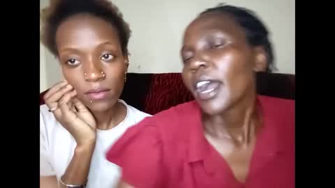 lovine online show from December 18, 2025, 12:33 pm