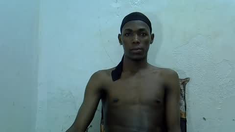 Wet  online show from June 3, 2026, 6:46 pm