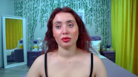 Sherry online show from October 24, 2025, 6:21 am