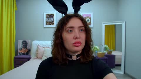 Sherry online show from April 5, 2026, 6:21 am