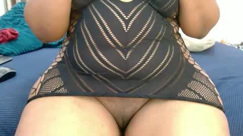 Snapshot of sherrysaa chatting on February 27, 2025, 12:34 pm Sherry l online show from February 27, 2025, 12:34 pm