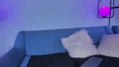 Snapshot of sherydan_love chatting on January 11, 2025, 5:18 pm mia online show from January 11, 2025, 5:18 pm