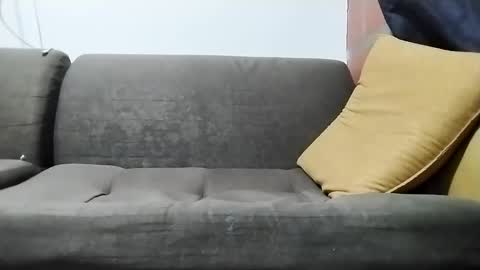 Sheryl online show from December 8, 2024, 2:18 am