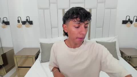 Sheryl online show from December 26, 2024, 4:36 pm