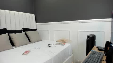 Sheryl online show from February 13, 2025, 4:07 pm