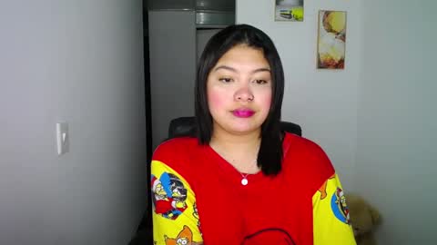 Snapshot of sheryl_stone2 chatting on October 28, 2025, 5:33 am Sheryl Stone2 online show from October 28, 2025, 5:33 am