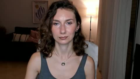 Snapshot of shesleepsnaked chatting on January 10, 2025, 6:17 pm shesleepsnaked online show from January 10, 2025, 6:17 pm