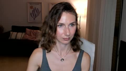 Snapshot of shesleepsnaked chatting on January 10, 2025, 9:20 pm shesleepsnaked online show from January 10, 2025, 9:20 pm