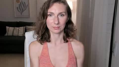 Snapshot of shesleepsnaked chatting on February 16, 2025, 8:00 pm shesleepsnaked online show from February 16, 2025, 8:00 pm