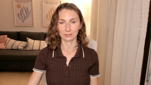 Snapshot of shesleepsnaked chatting on March 2, 2025, 2:21 pm shesleepsnaked online show from March 2, 2025, 2:21 pm