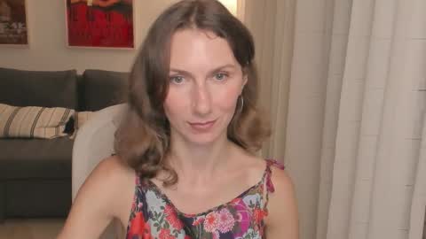 Snapshot of shesleepsnaked chatting on September 29, 2025, 6:46 pm shesleepsnaked online show from September 29, 2025, 6:46 pm