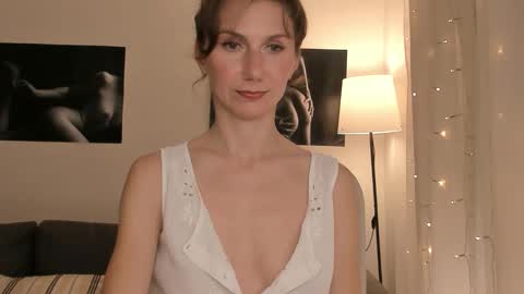 Snapshot of shesleepsnaked chatting on March 8, 2026, 4:00 pm shesleepsnaked online show from March 8, 2026, 4:00 pm